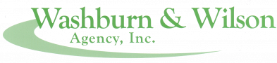 Washburn and Wilson Agency, Inc.