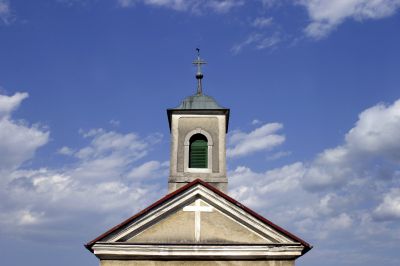 Church Building Insurance in Burlington, Essex, Rutland, Chittenden County, VT