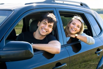 Best Car Insurance in Burlington, Essex, Rutland, Chittenden County, VT Provided by Washburn and Wilson Agency, Inc.