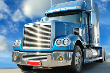 Commercial Truck Insurance in Burlington, Essex, Rutland, Chittenden County, VT