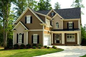 Burlington, Essex & Rutland, VT. Homeowners Insurance