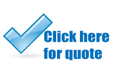 Burlington, Essex, Rutland, Chittenden County, VT Auto Insurance Quote