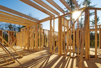Burlington, Essex, Rutland, Chittenden County, VT Builders Risk Insurance